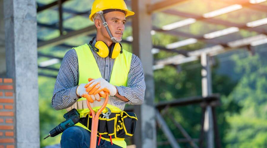 Professional leaking skylight repair services in Harpersville, AL